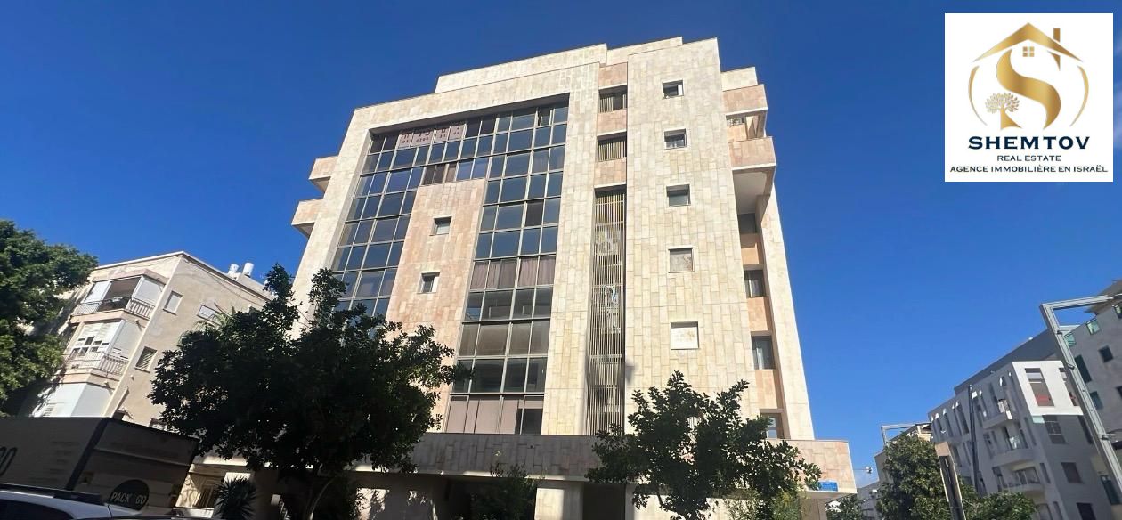 מהסמארטפון שלי